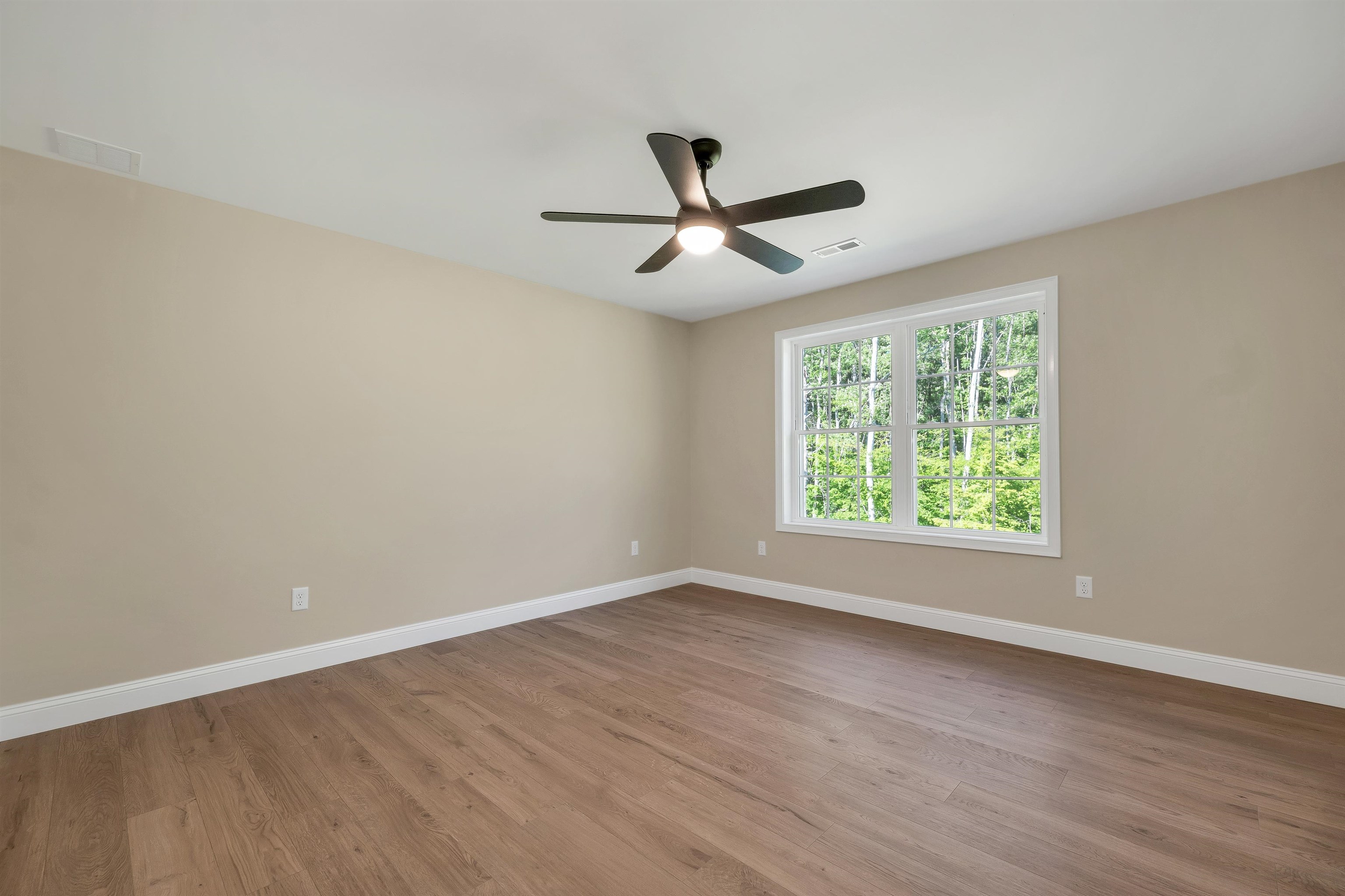 1 Cameron Court Property Photo 47
