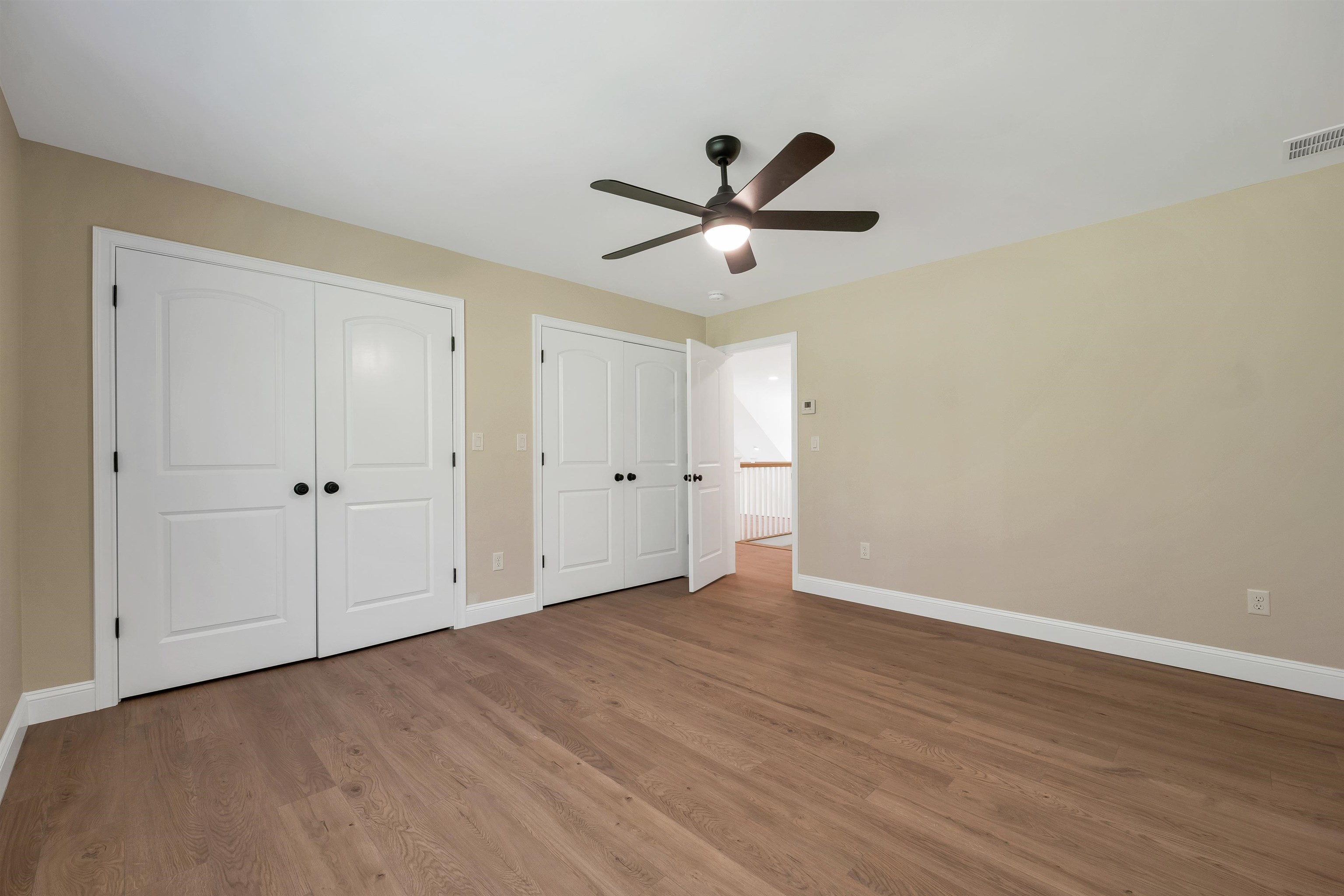 1 Cameron Court Property Photo 48