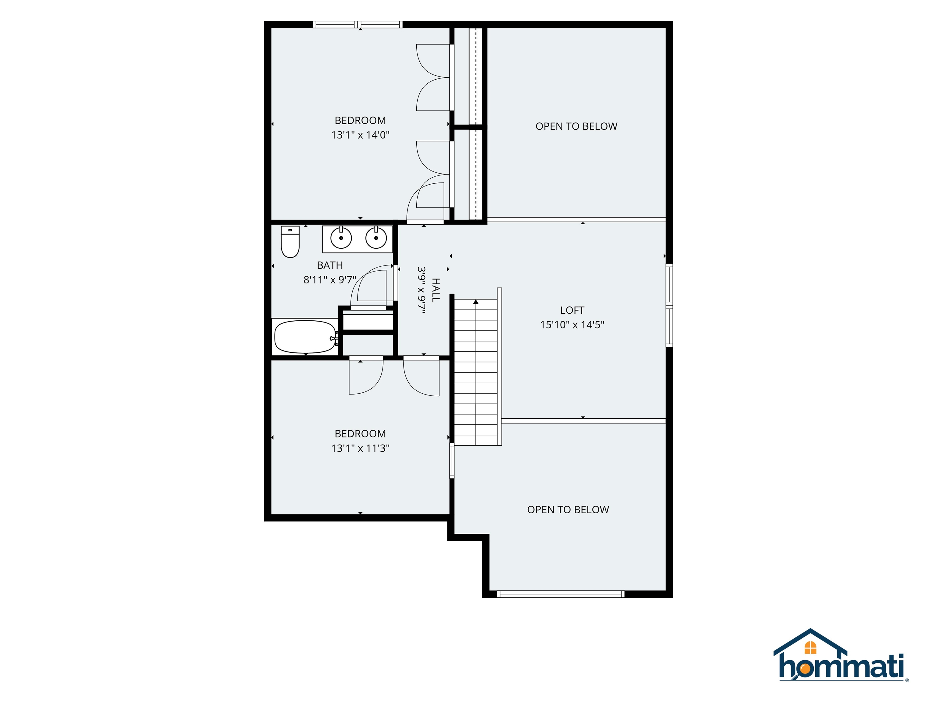 1 Cameron Court Property Photo 51