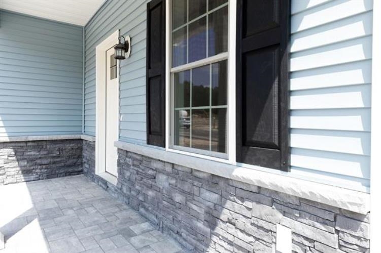 7 Cameron Court Property Photo 2