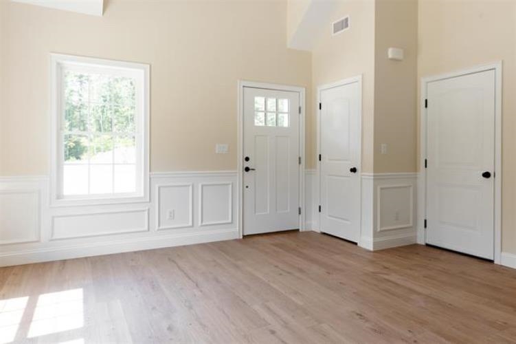 7 Cameron Court Property Photo 4