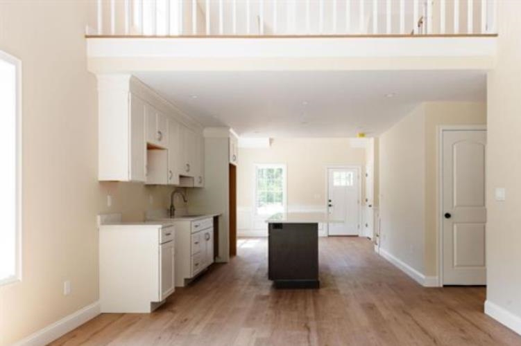 7 Cameron Court Property Photo 6