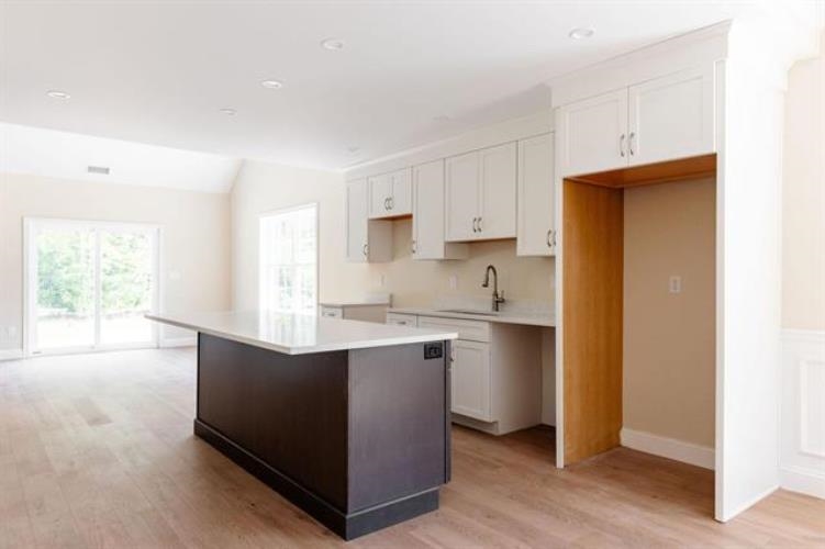 7 Cameron Court Property Photo 7