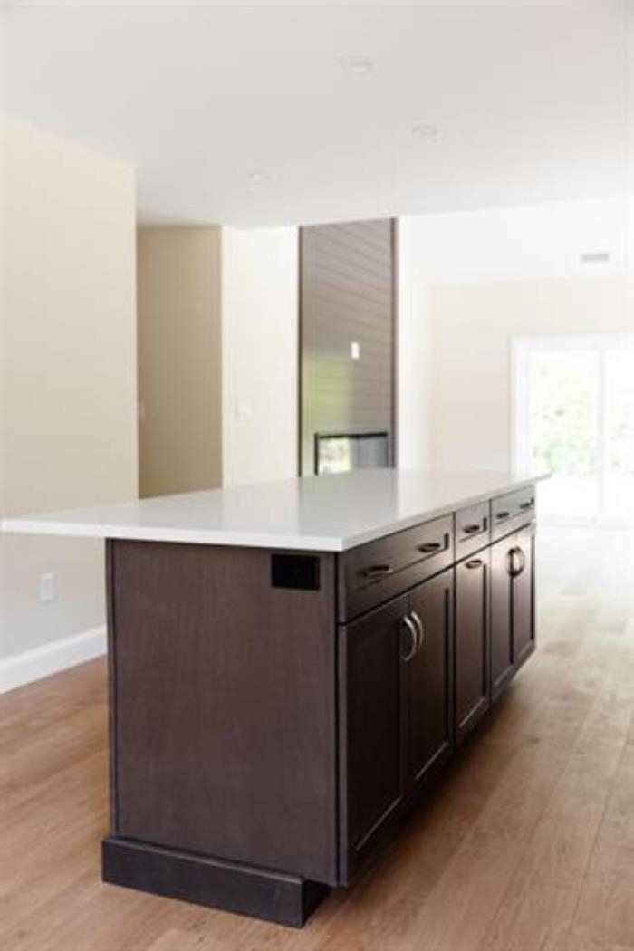 7 Cameron Court Property Photo 8