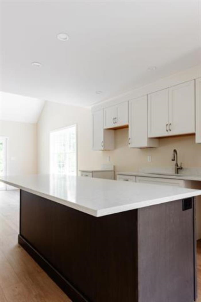 7 Cameron Court Property Photo 9