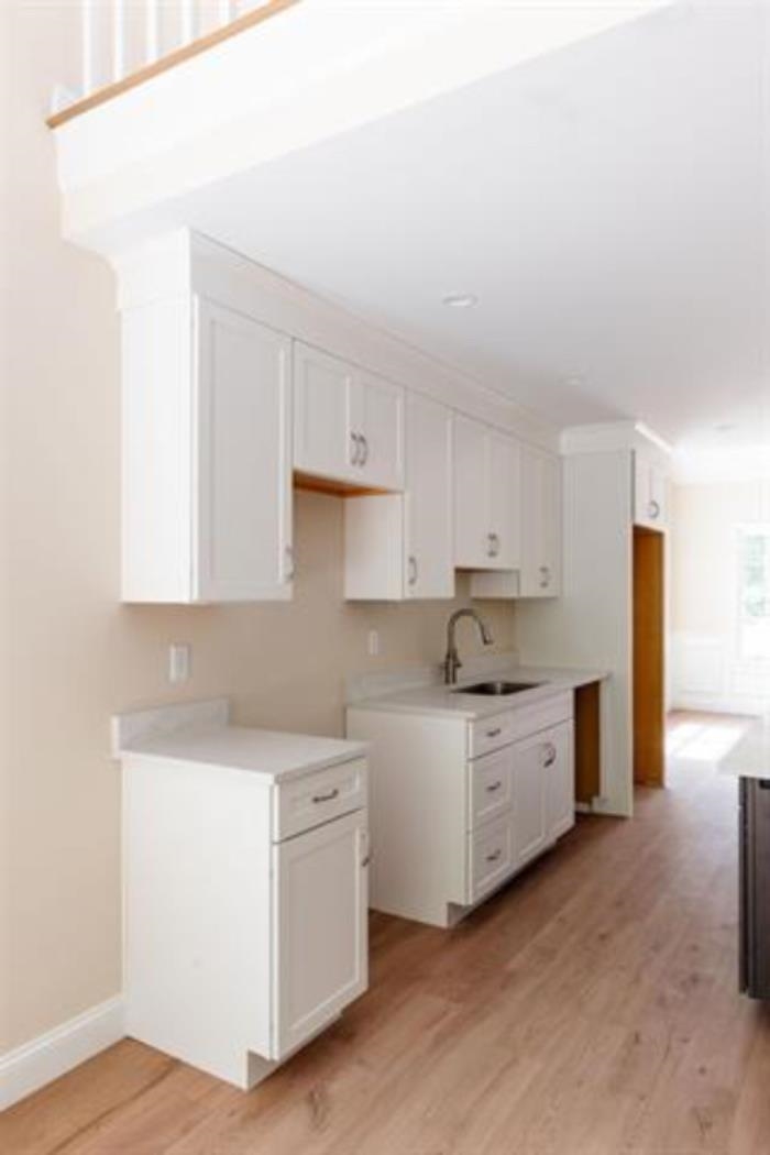 7 Cameron Court Property Photo 10