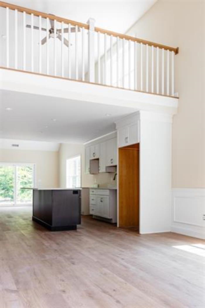 7 Cameron Court Property Photo 11