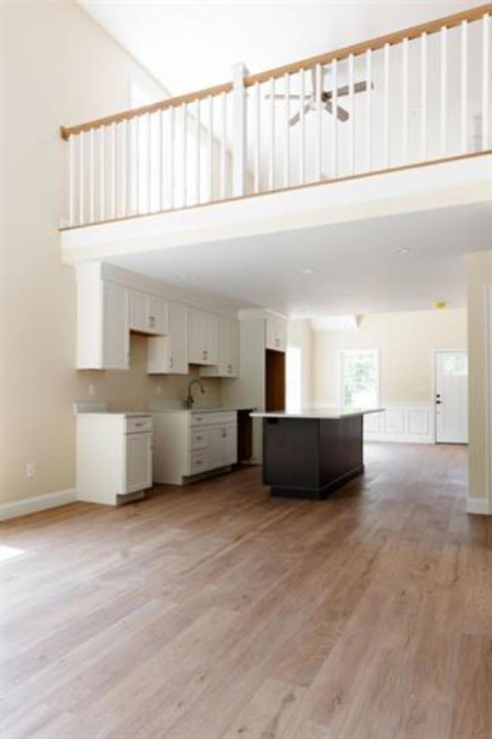 7 Cameron Court Property Photo 12