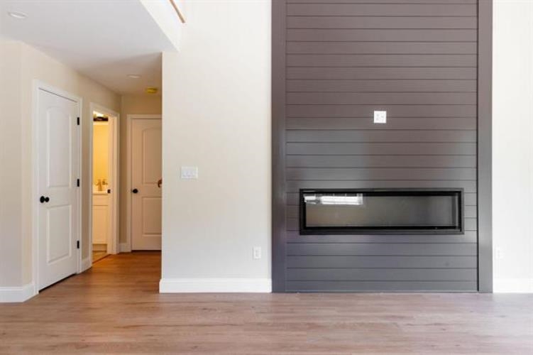 7 Cameron Court Property Photo 13