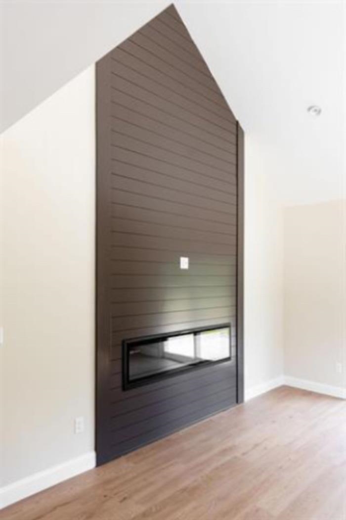 7 Cameron Court Property Photo 14