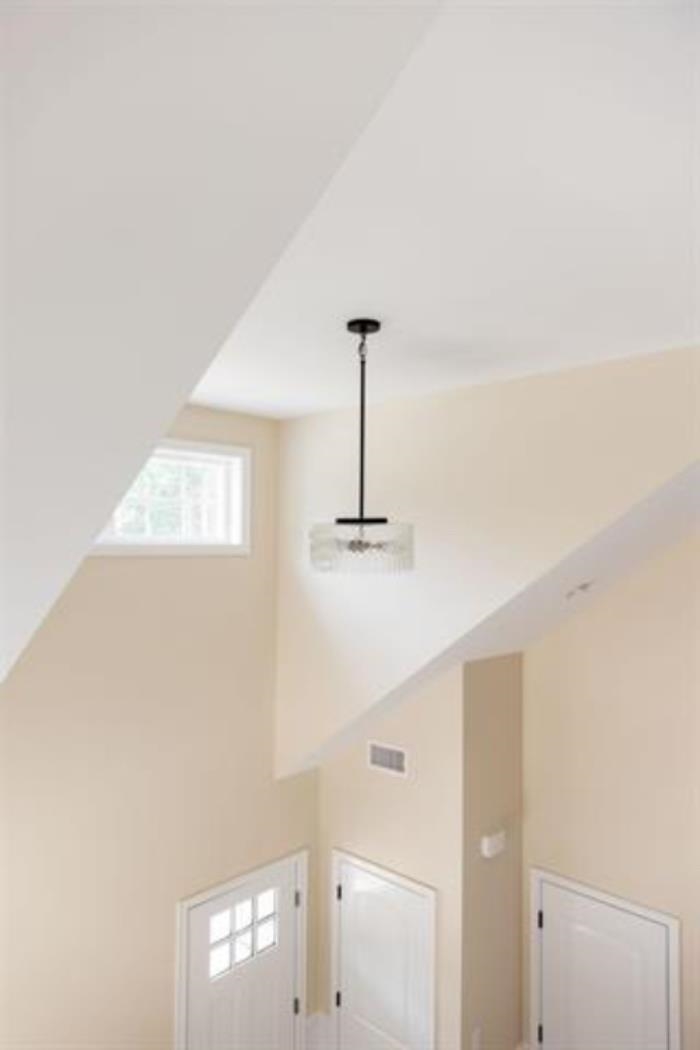7 Cameron Court Property Photo 17