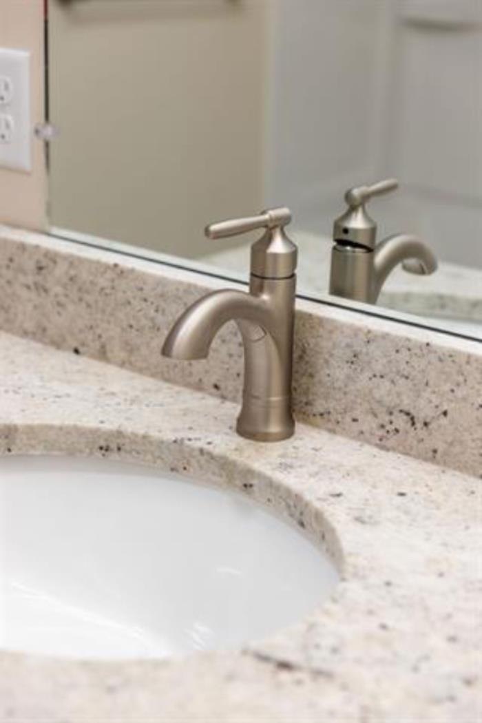 7 Cameron Court Property Photo 18