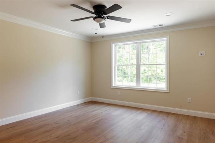 7 Cameron Court Property Photo 19