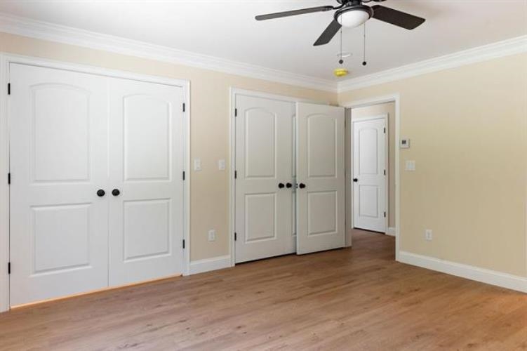 7 Cameron Court Property Photo 20