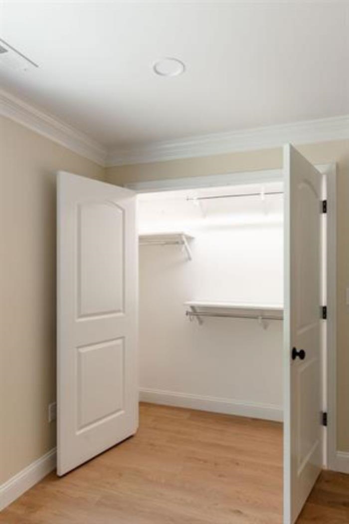 7 Cameron Court Property Photo 21