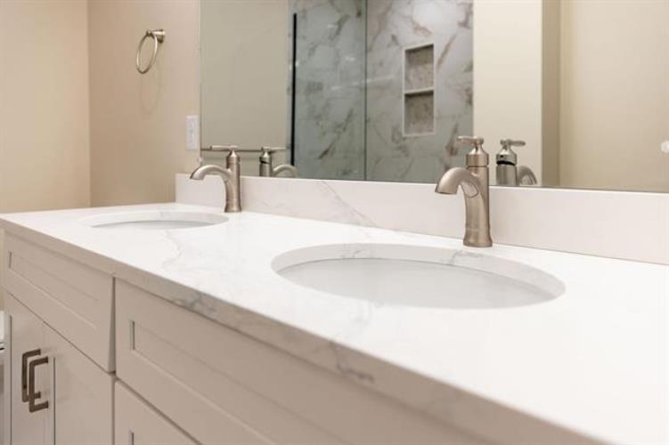 7 Cameron Court Property Photo 22