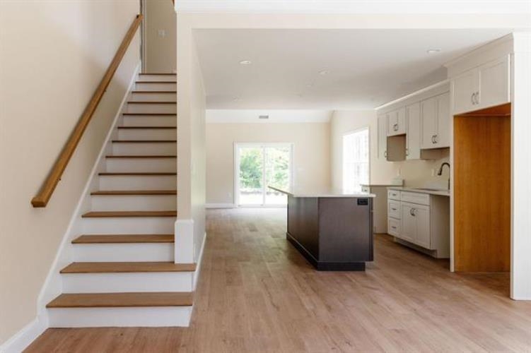7 Cameron Court Property Photo 24