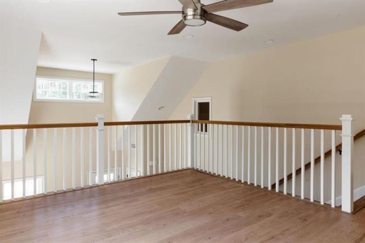 7 Cameron Court Property Photo 25
