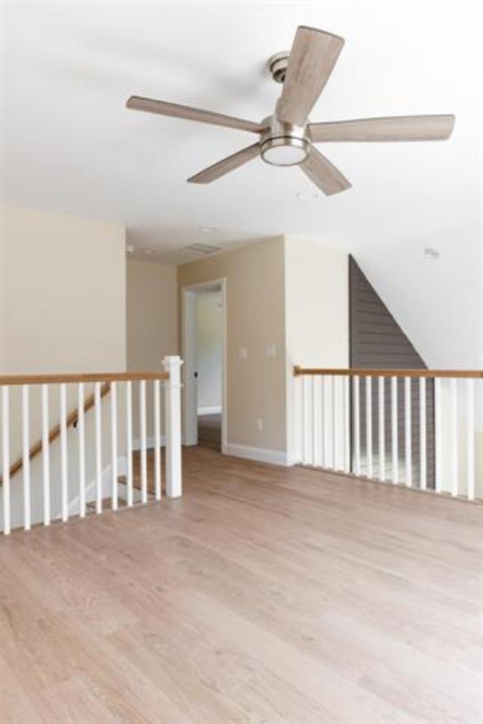 7 Cameron Court Property Photo 27