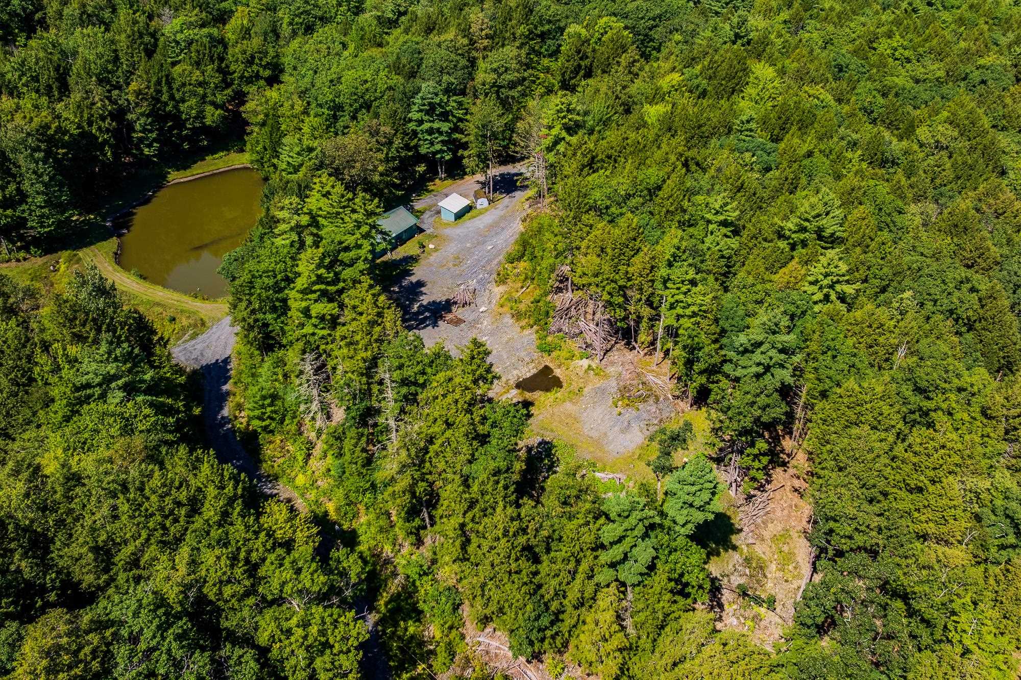 198 Brackett Road Property Photo 1