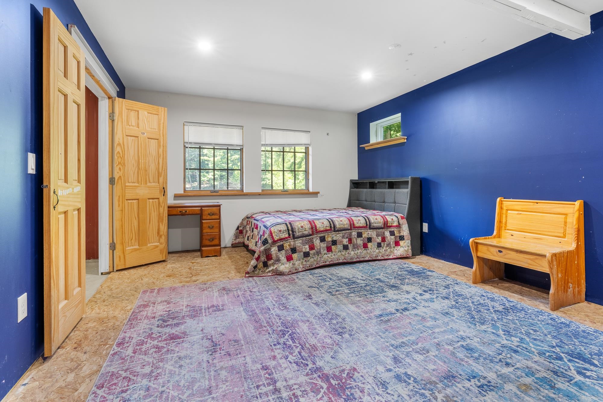 198 Brackett Road Property Photo 10