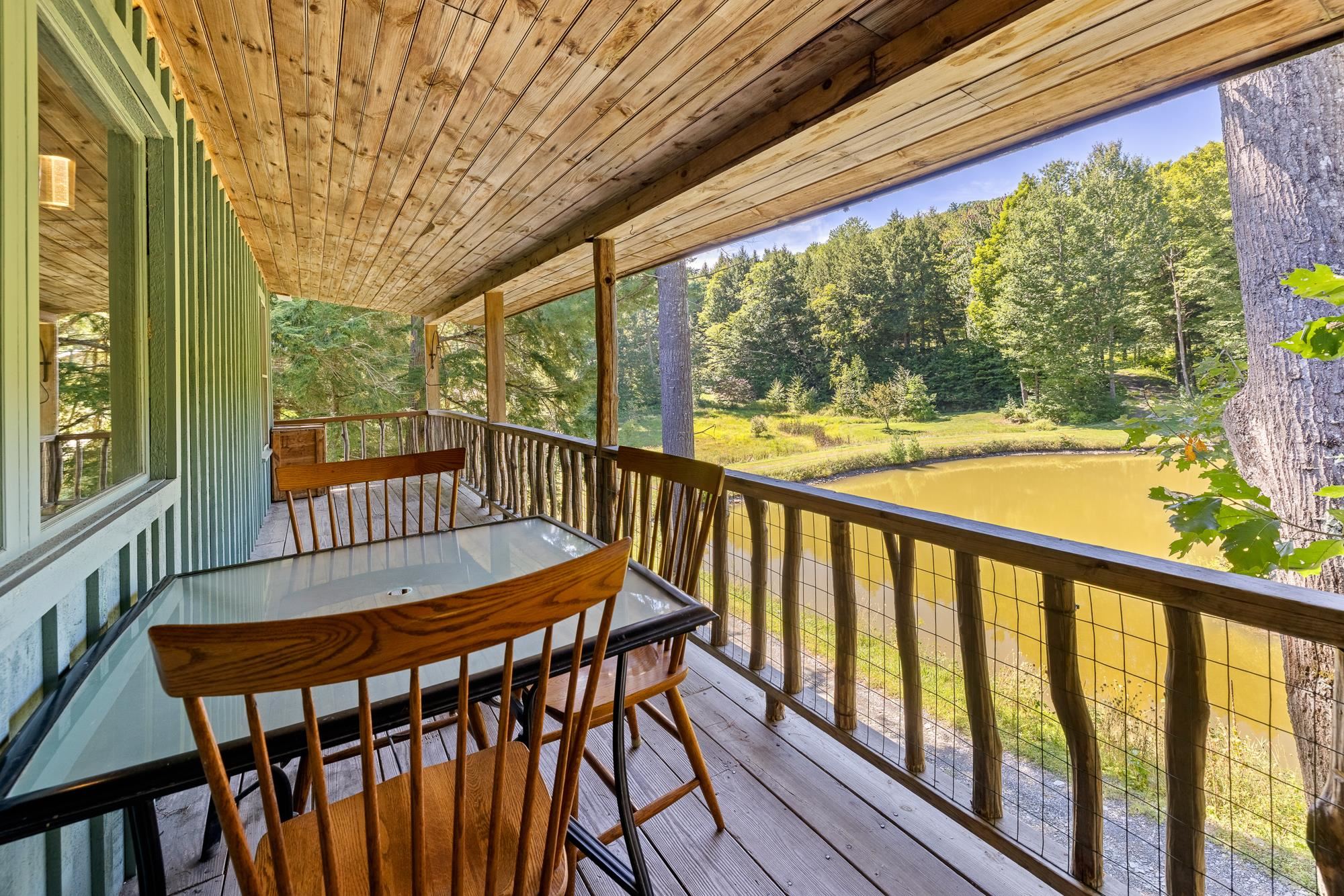 198 Brackett Road Property Photo 14