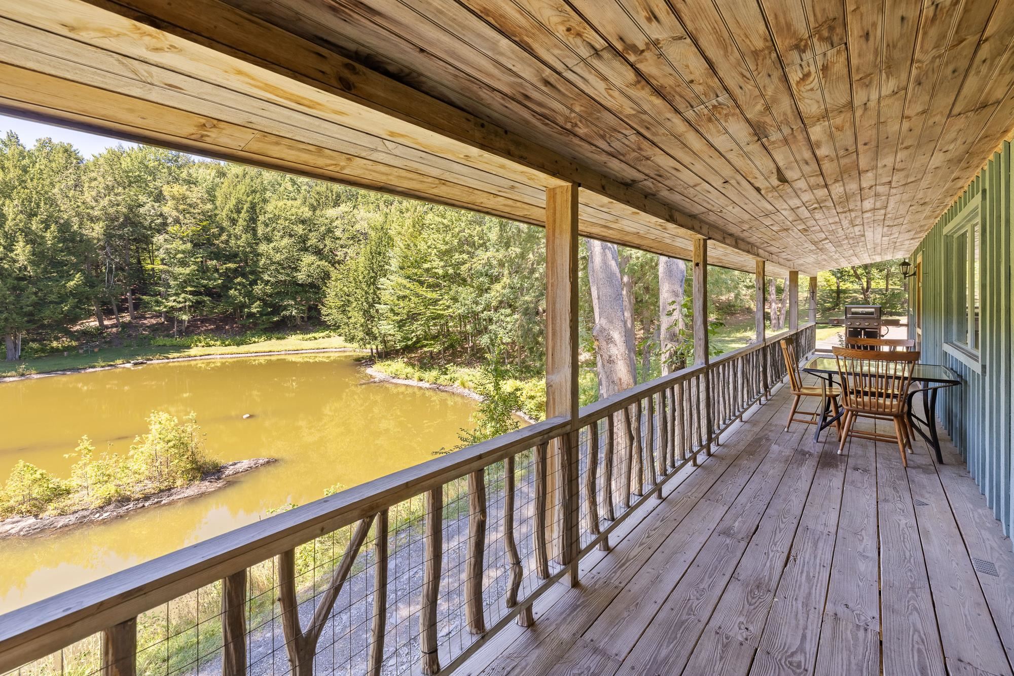 198 Brackett Road Property Photo 15