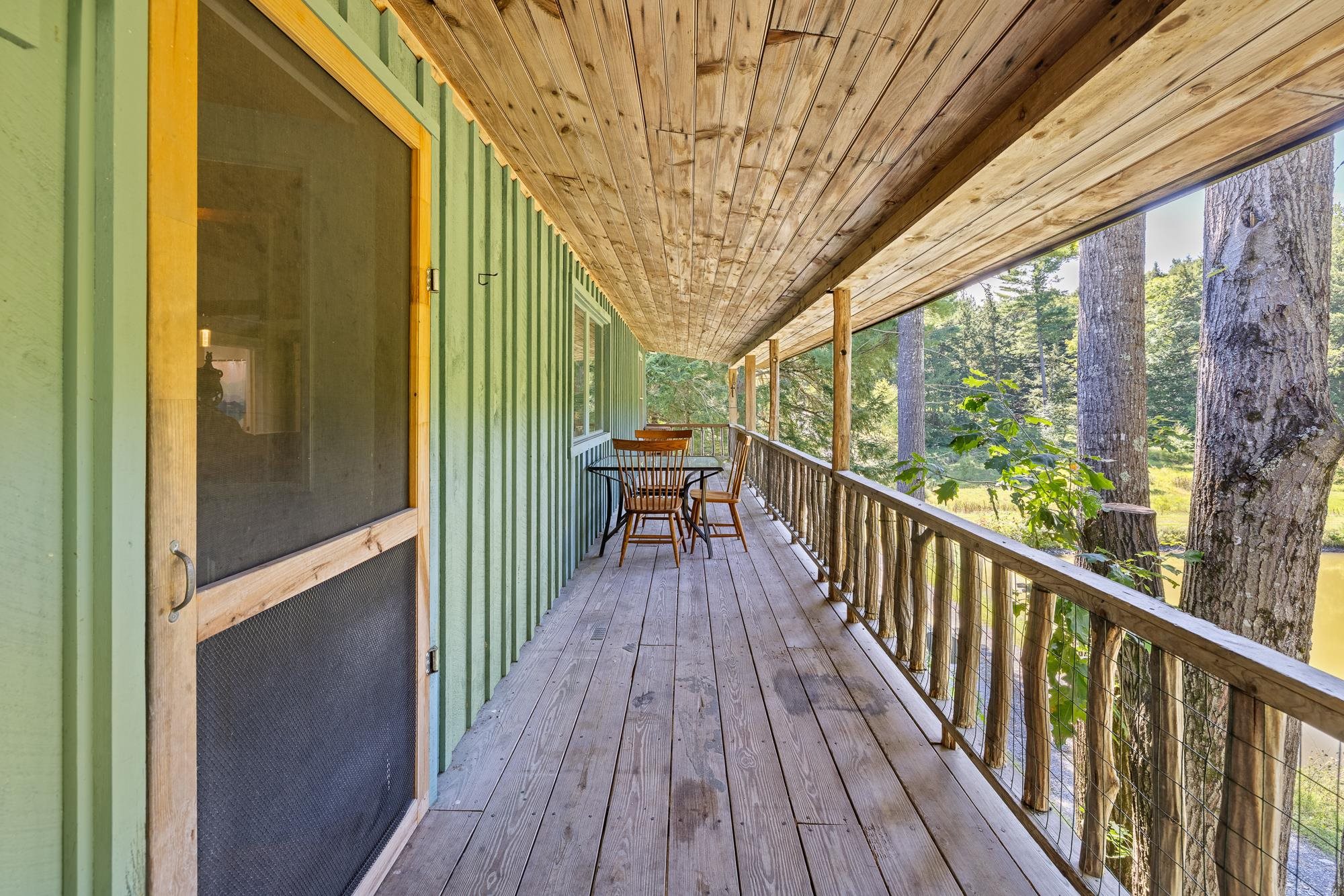 198 Brackett Road Property Photo 16