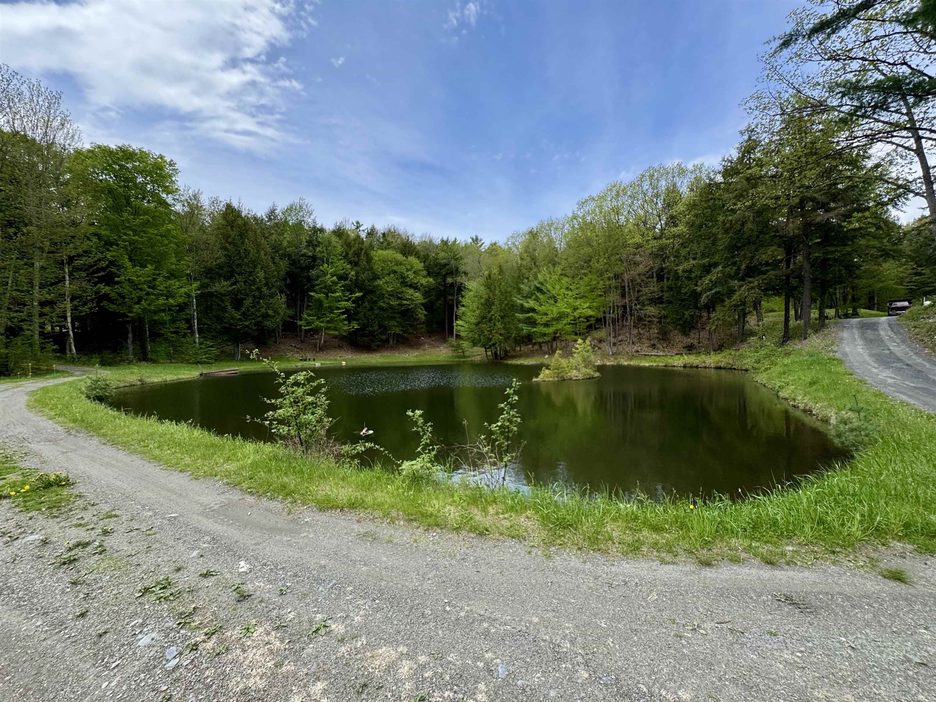 198 Brackett Road Property Photo 19