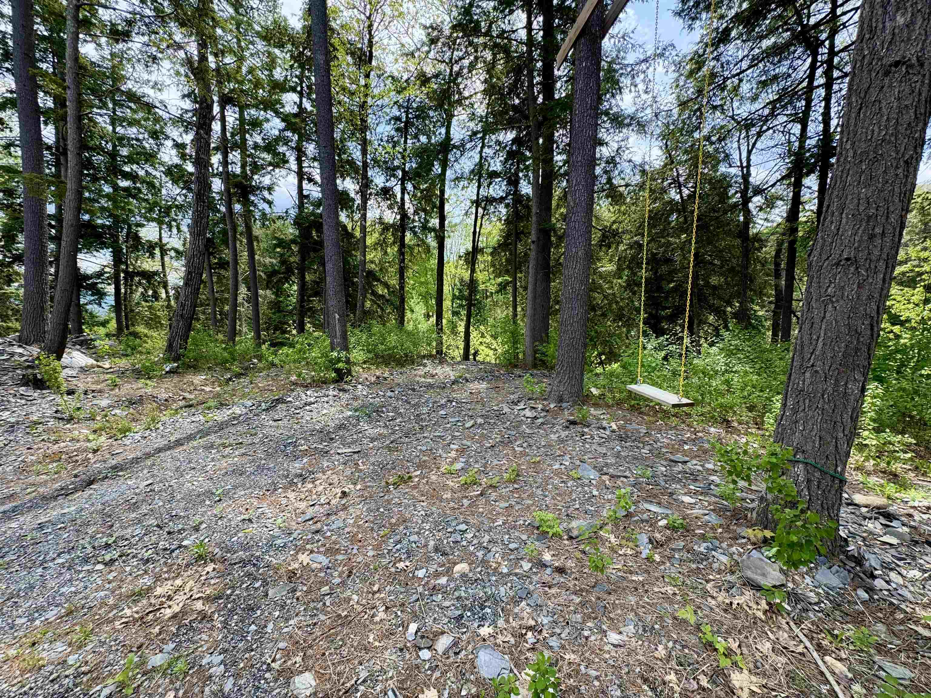 198 Brackett Road Property Photo 21
