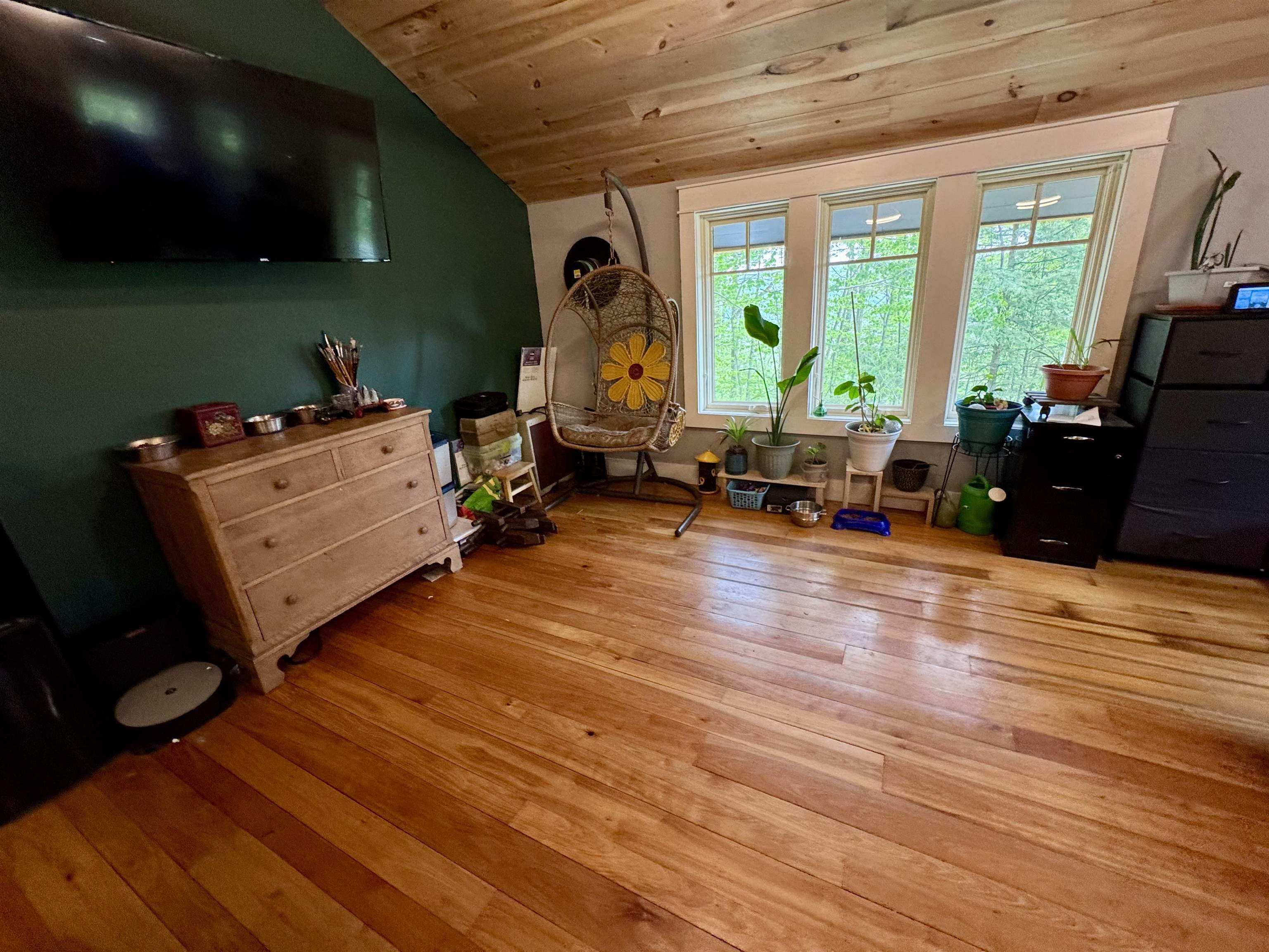 198 Brackett Road Property Photo 28