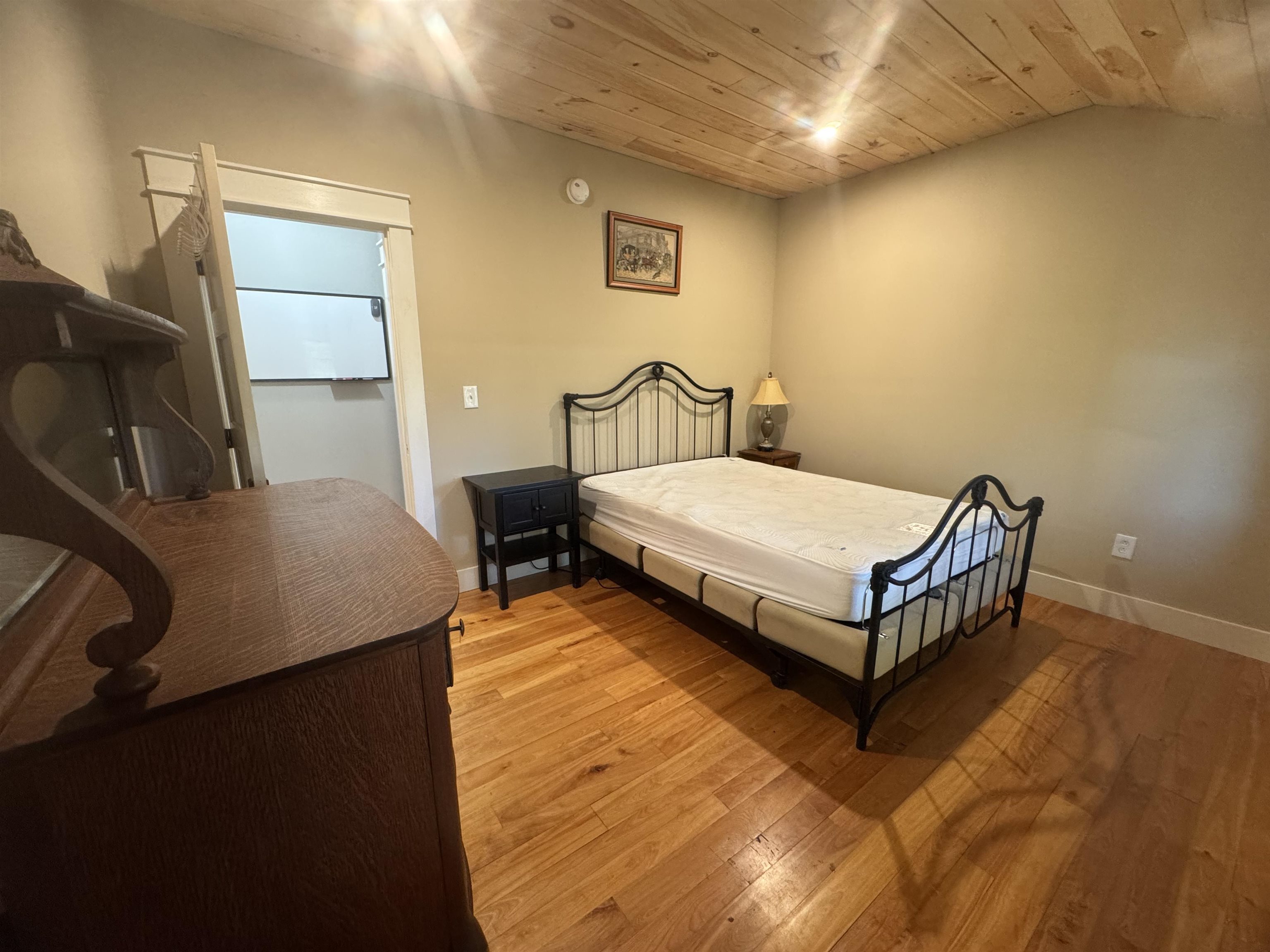 198 Brackett Road Property Photo 31