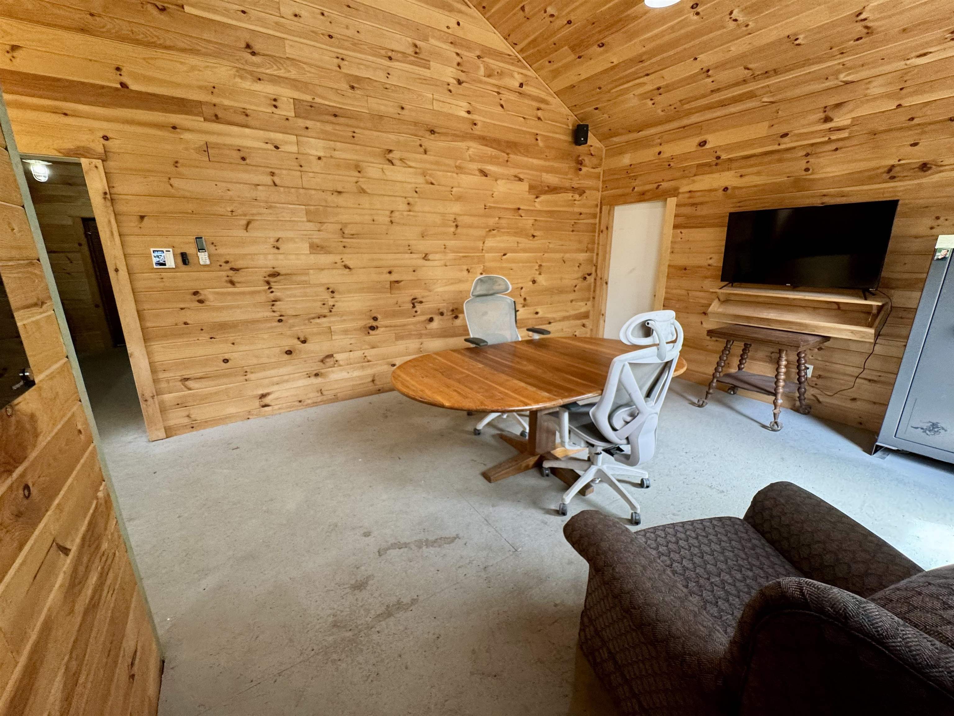 198 Brackett Road Property Photo 41