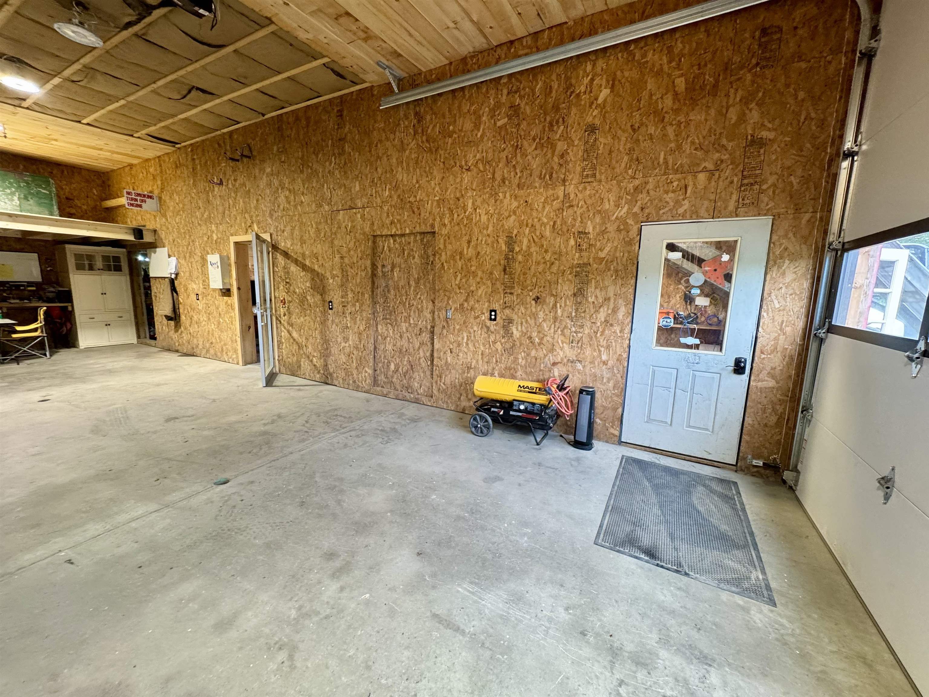 198 Brackett Road Property Photo 48