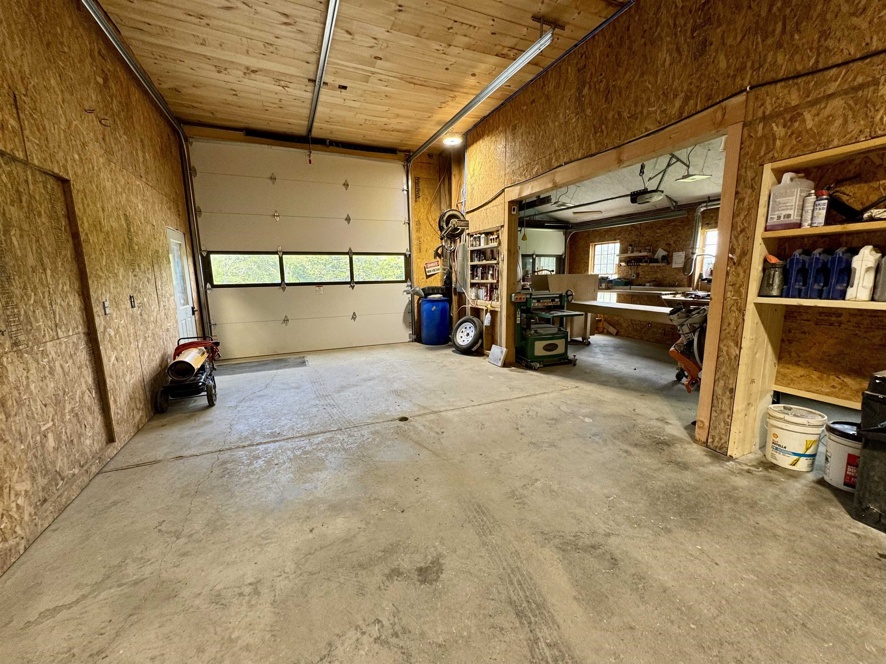 198 Brackett Road Property Photo 51
