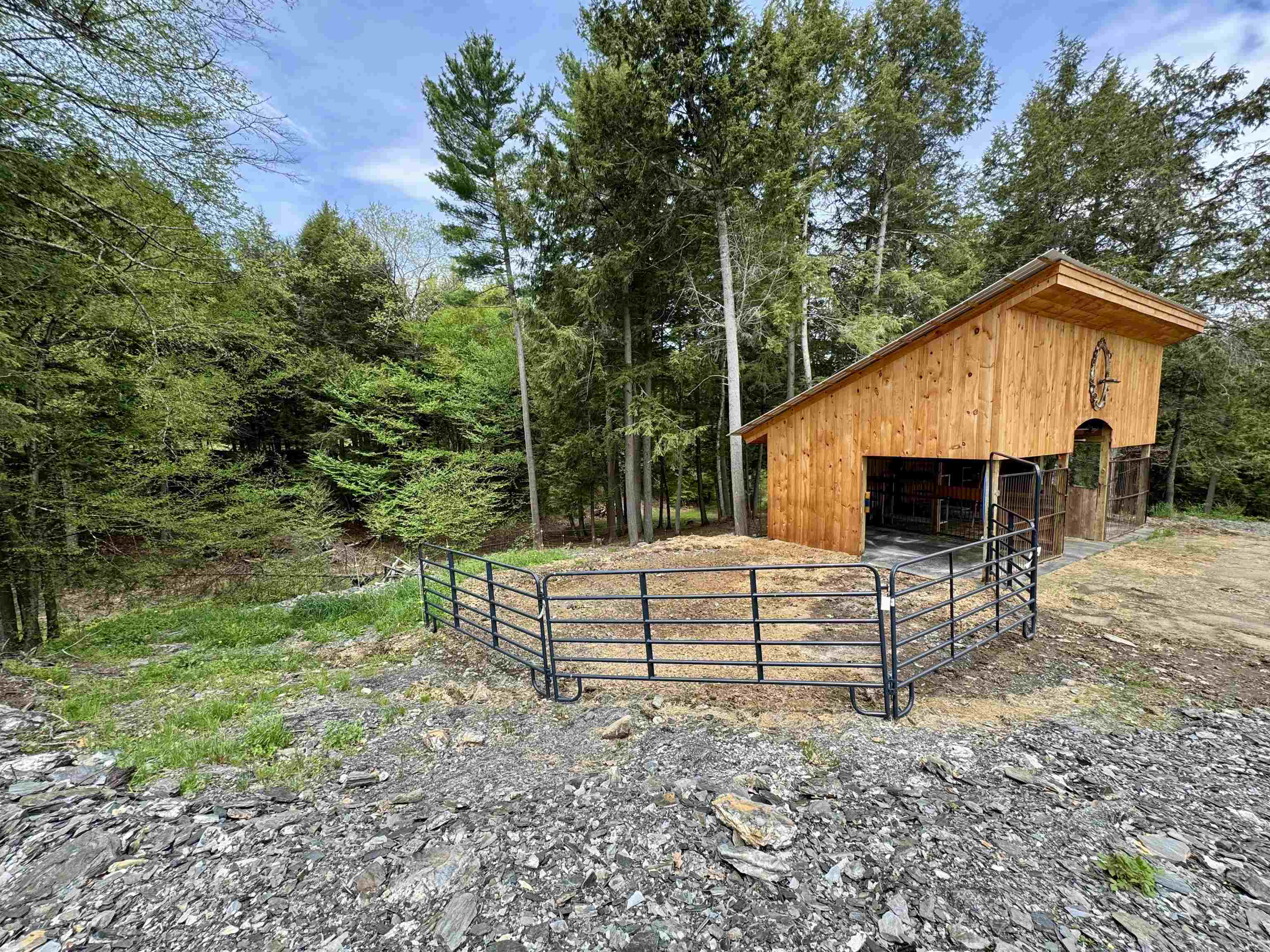 198 Brackett Road Property Photo 54