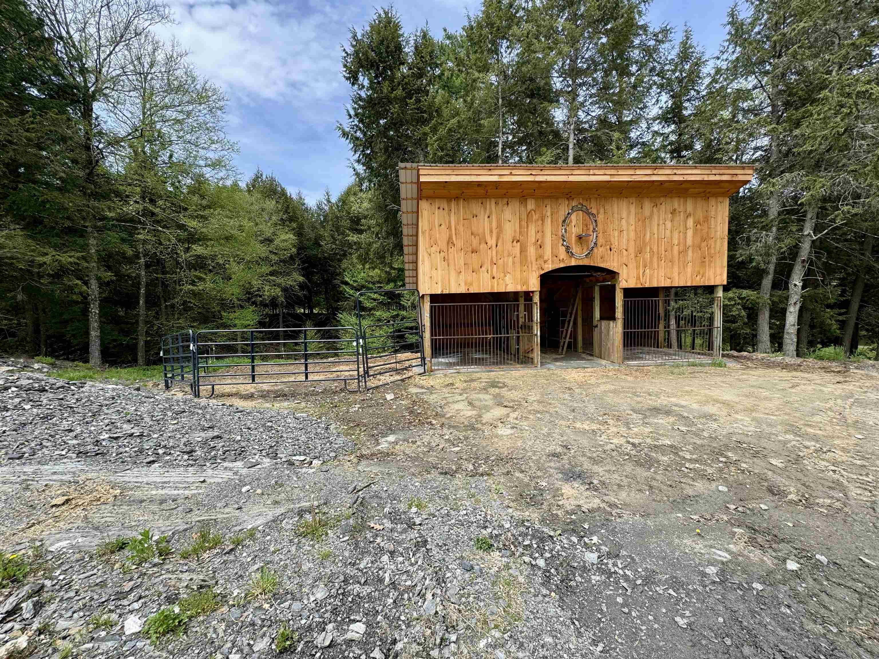 198 Brackett Road Property Photo 55