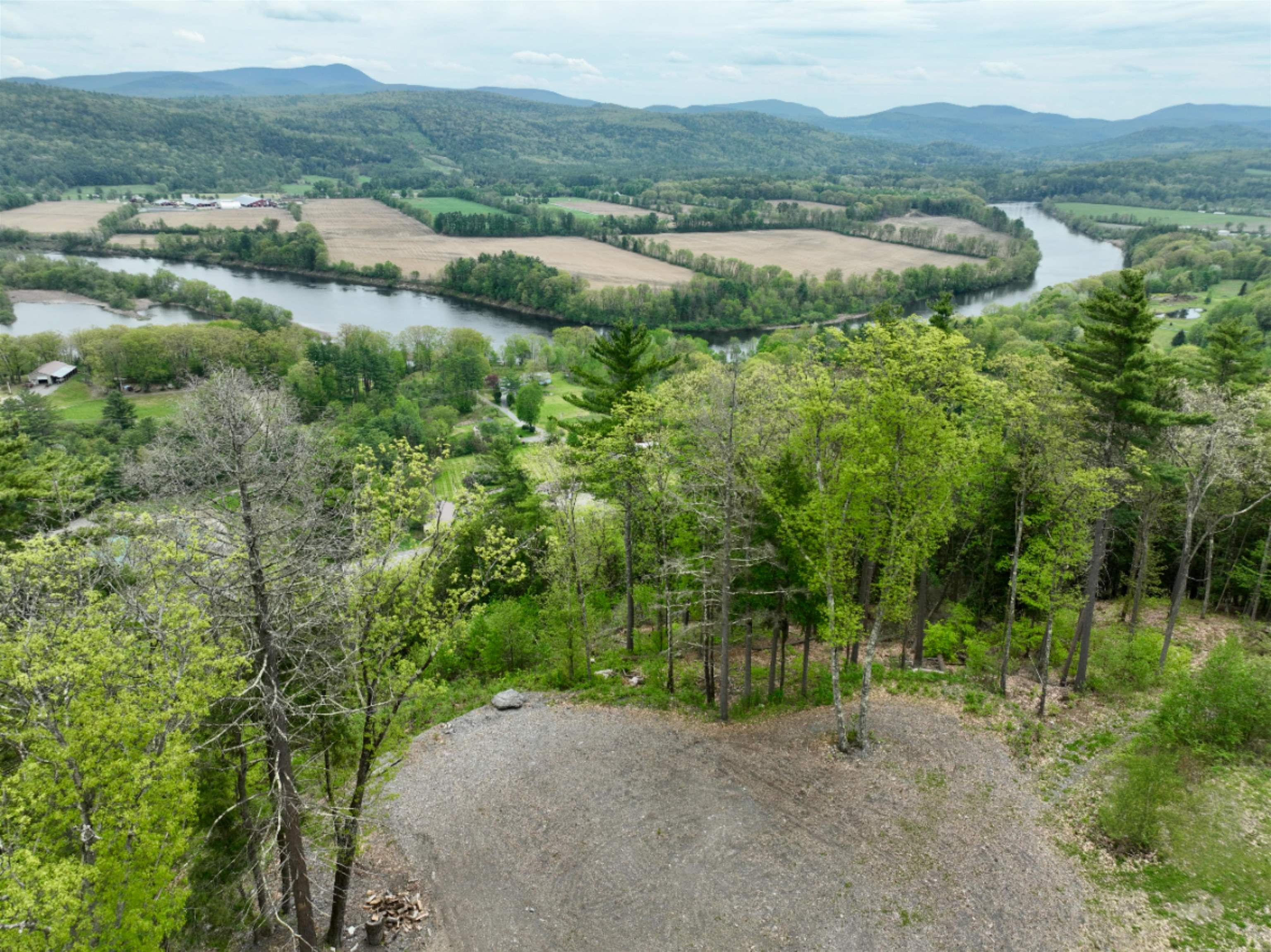 198 Brackett Road Property Photo 57