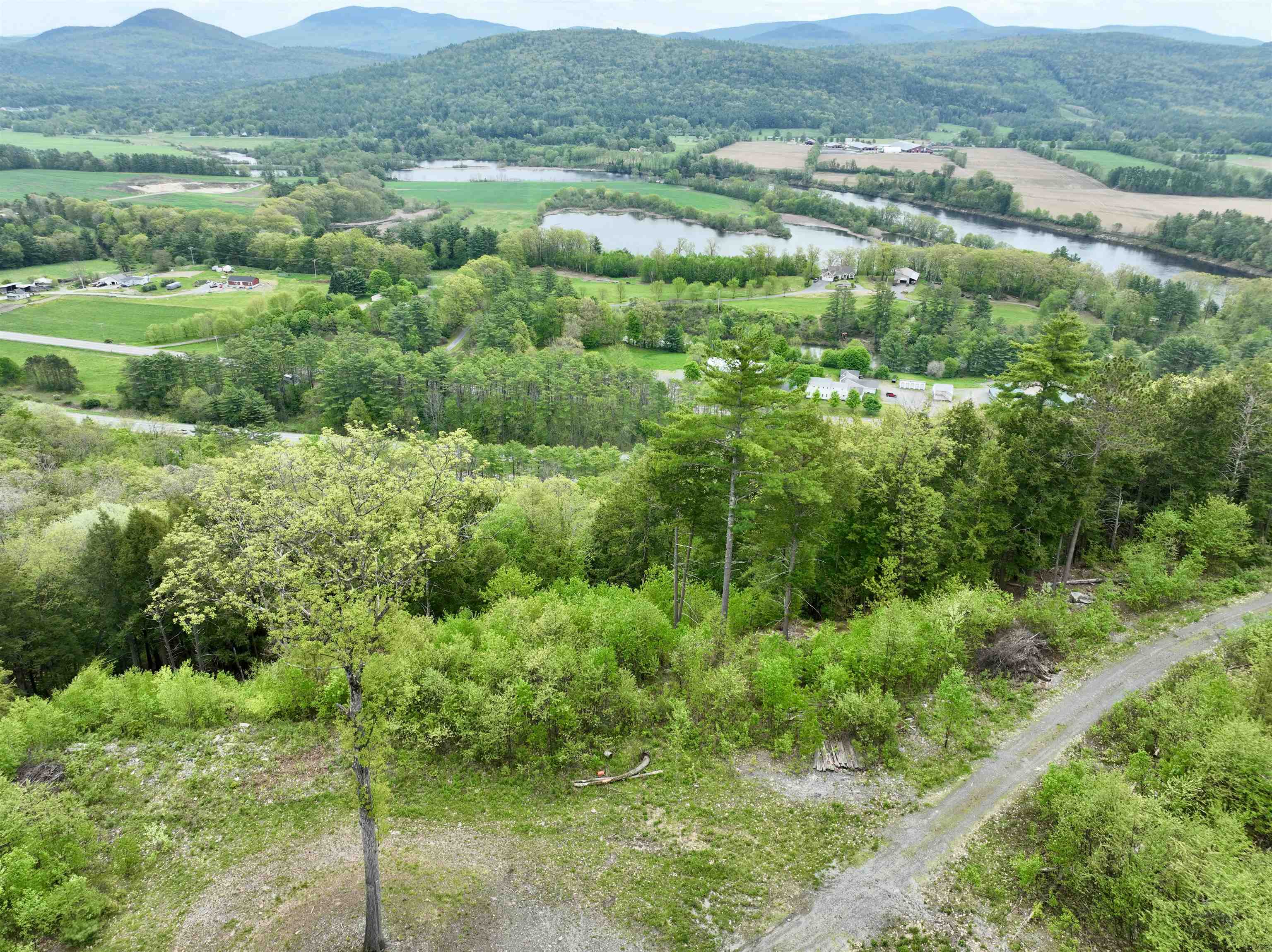 198 Brackett Road Property Photo 60