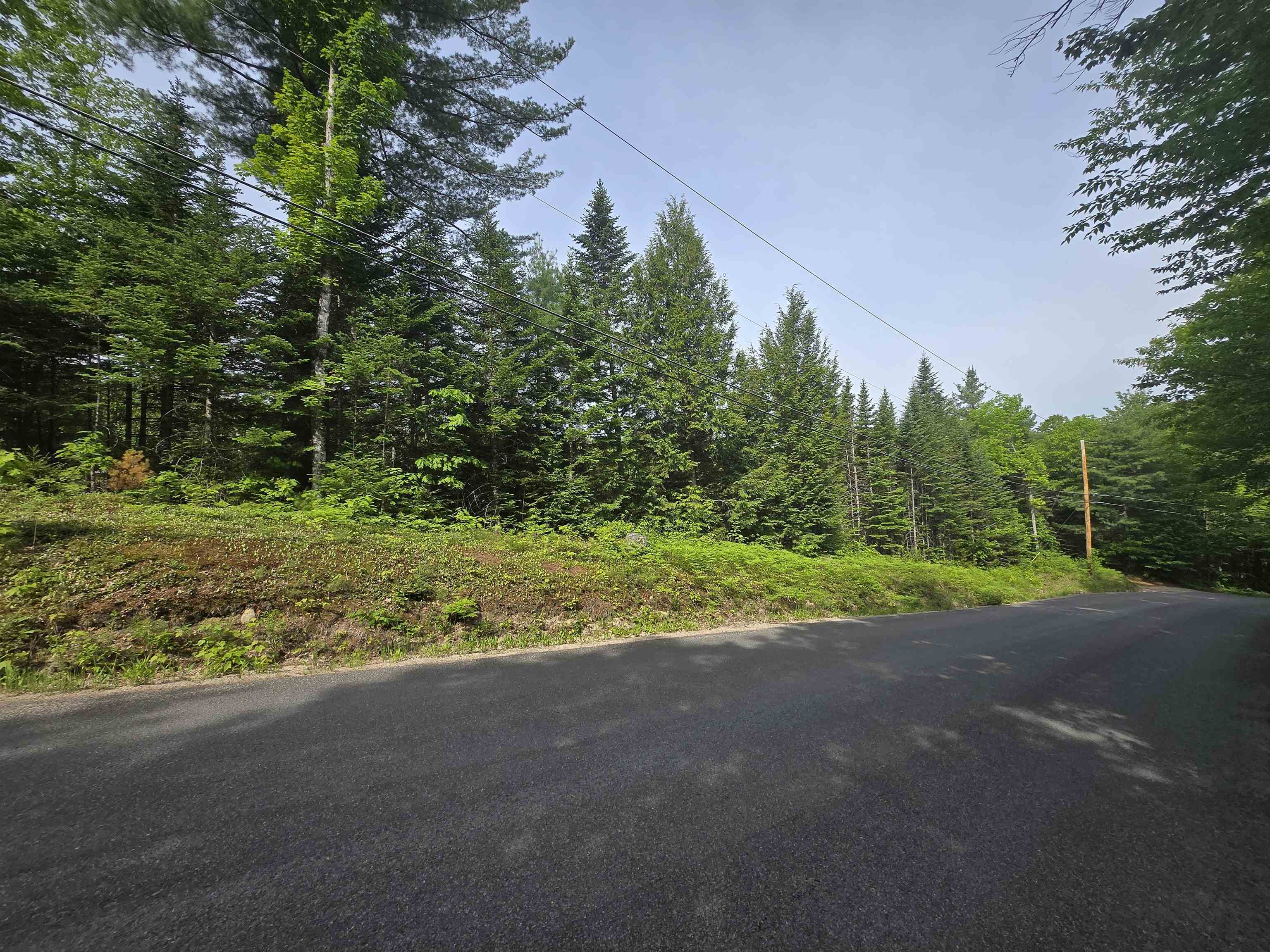 0 Thorn Hill Road Property Photo 1