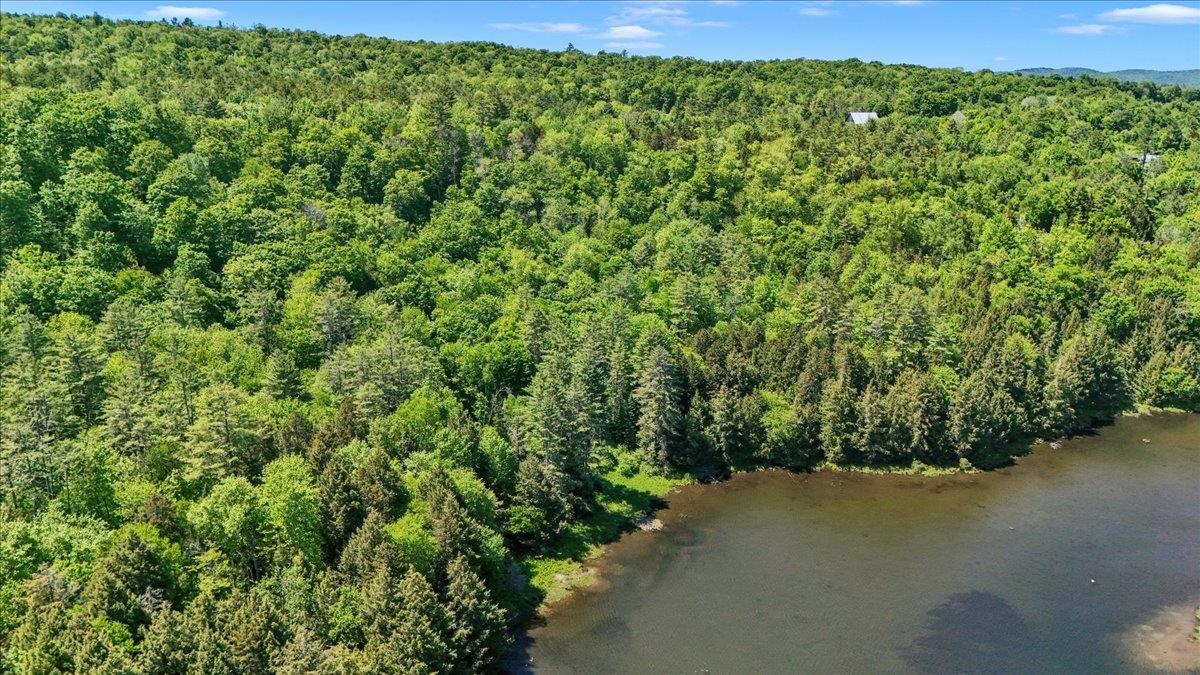 Lot 16 Barnett Road Property Photo 3