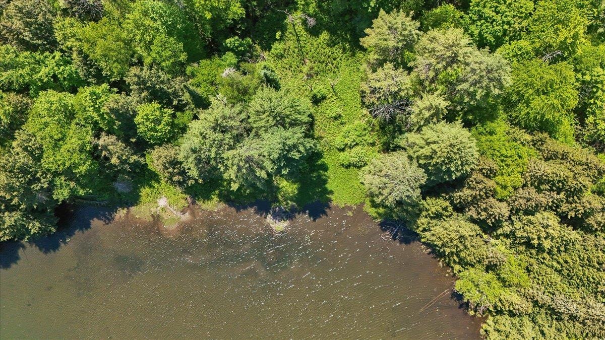 Lot 16 Barnett Road Property Photo 4