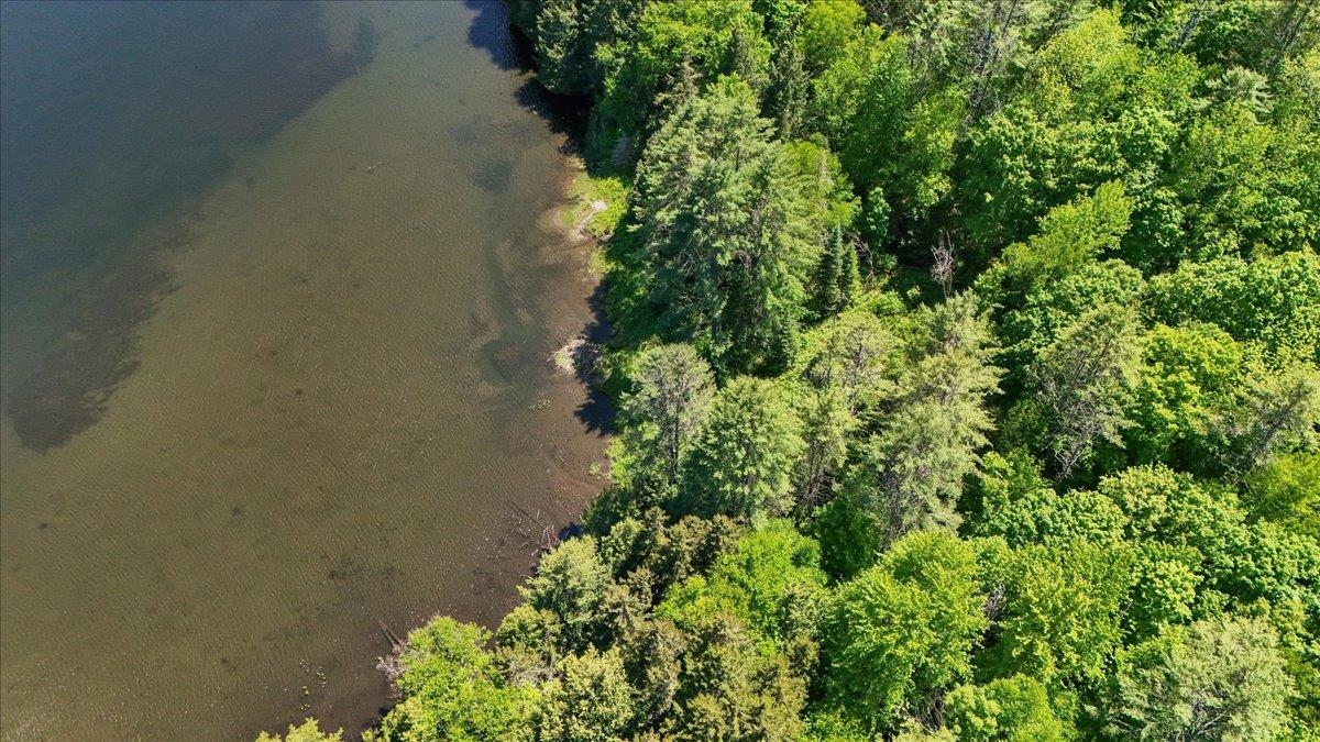 Lot 16 Barnett Road Property Photo 9