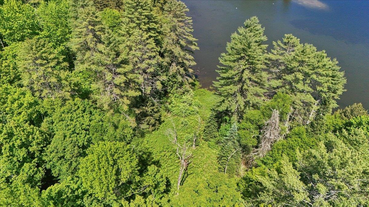 Lot 16 Barnett Road Property Photo 11