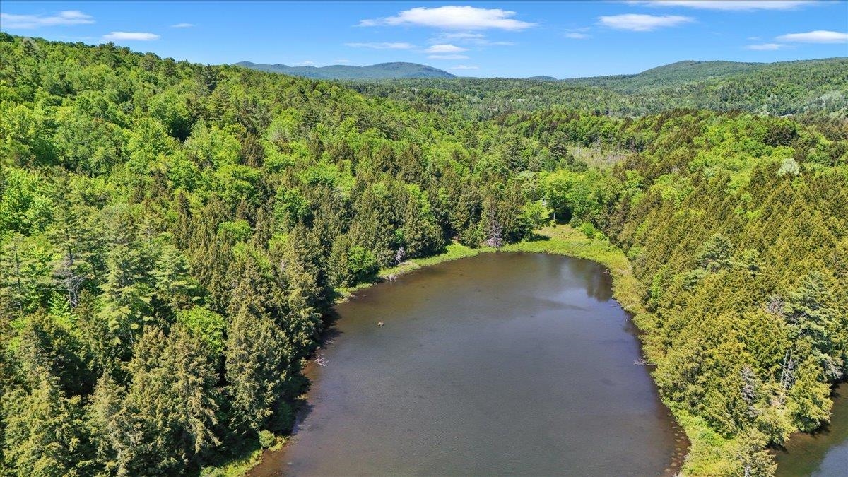 Lot 16 Barnett Road Property Photo 15