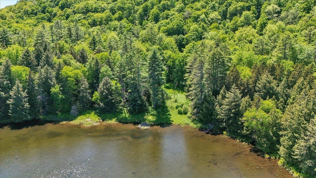 Lot 16 Barnett Road Property Photo 16