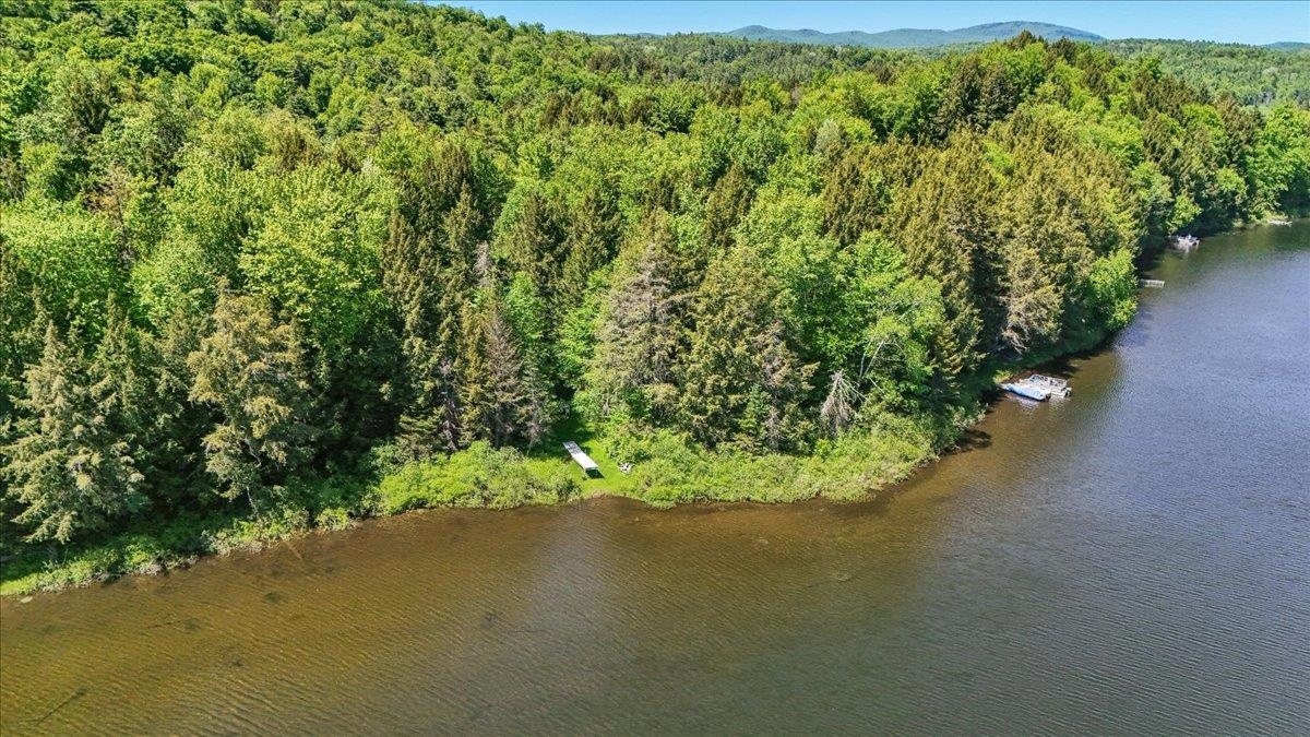 Lot 16 Barnett Road Property Photo 17