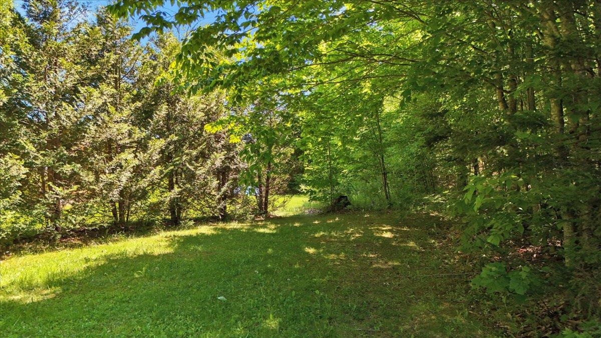Lot 16 Barnett Road Property Photo 18