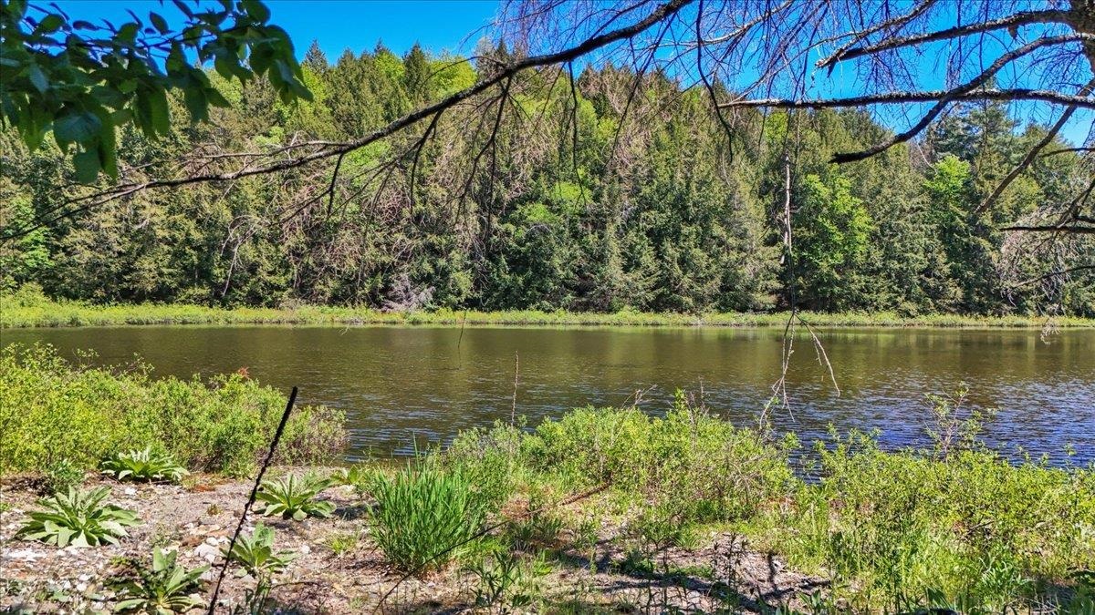 Lot 16 Barnett Road Property Photo 22