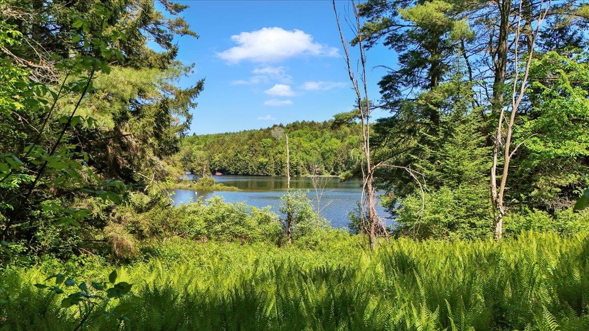 Lot 16 Barnett Road Property Photo 25